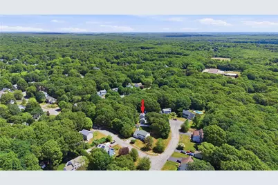 5 Wingate Road, South Kingstown, RI 02879 - Photo 43