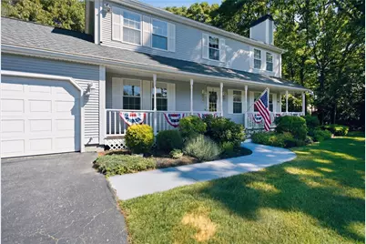 5 Wingate Road, South Kingstown, RI 02879 - Photo 33