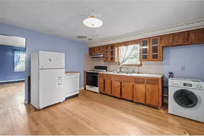 119 Rounds Avenue, East Providence, RI 02915 - Photo 5
