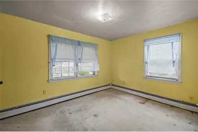 119 Rounds Avenue, East Providence, RI 02915 - Photo 7