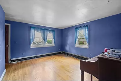 119 Rounds Avenue, East Providence, RI 02915 - Photo 3