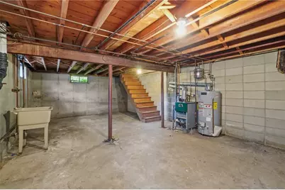 119 Rounds Avenue, East Providence, RI 02915 - Photo 13