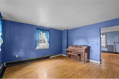 119 Rounds Avenue, East Providence, RI 02915 - Photo 3