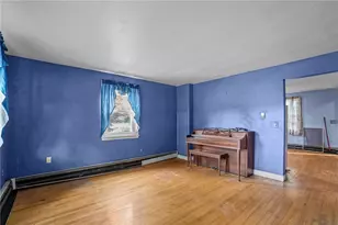 119 Rounds Ave, East Providence, RI 02915 - Photo 3
