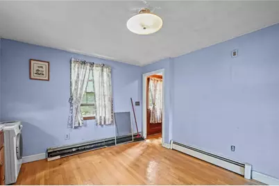 119 Rounds Avenue, East Providence, RI 02915 - Photo 7