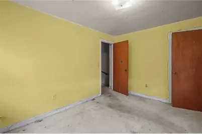 119 Rounds Avenue, East Providence, RI 02915 - Photo 9