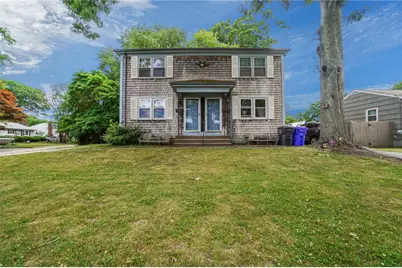 119 Rounds Avenue, East Providence, RI 02915 - Photo 19