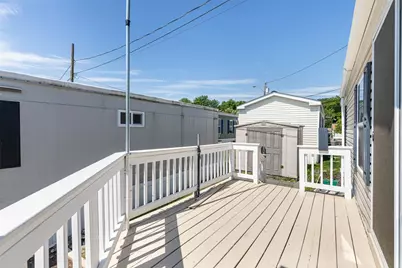 27 Woodward Road, 40, Lincoln, RI 02865 - Photo 9