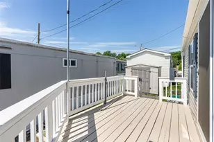 27 Woodward Road 40, Lincoln, RI 02865 - Photo 9