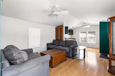 27 Woodward Road, 40, Lincoln, RI 02865 - Photo 11