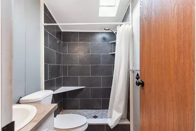27 Woodward Road, 40, Lincoln, RI 02865 - Photo 27