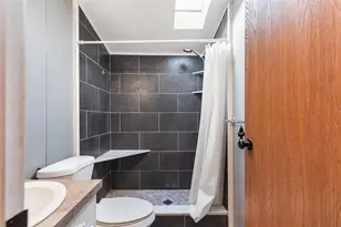 27 Woodward Road 40, Lincoln, RI 02865 - Photo 27