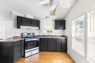 27 Woodward Road 40, Lincoln, RI 02865 - Photo 19