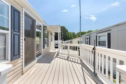 27 Woodward Road, 40, Lincoln, RI 02865 - Photo 7