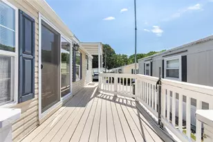 27 Woodward Road 40, Lincoln, RI 02865 - Photo 7