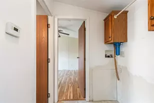 27 Woodward Road 40, Lincoln, RI 02865 - Photo 25