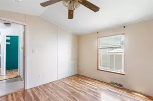 27 Woodward Road 40, Lincoln, RI 02865 - Photo 23