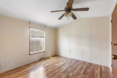 27 Woodward Road, 40, Lincoln, RI 02865 - Photo 21