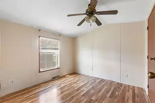 27 Woodward Road 40, Lincoln, RI 02865 - Photo 21