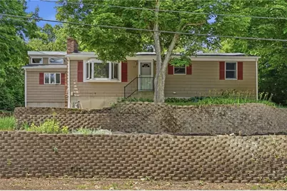27 Royal Avenue, Cranston, RI 02920 - Photo 1