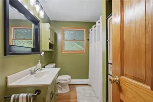 27 Royal Ave, Cranston, RI 02920 - Photo 15