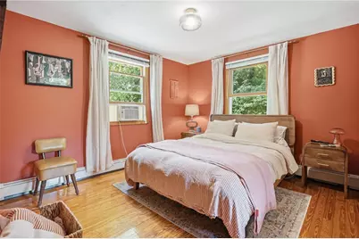 27 Royal Avenue, Cranston, RI 02920 - Photo 13