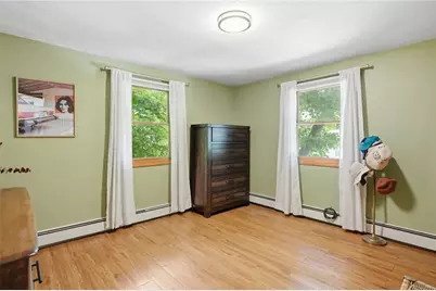 27 Royal Avenue, Cranston, RI 02920 - Photo 19