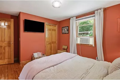 27 Royal Avenue, Cranston, RI 02920 - Photo 15