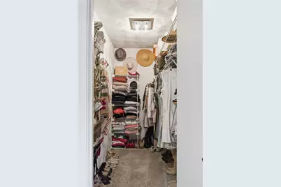 435 Scituate Avenue #2C, Cranston, RI 02921 - Photo 23