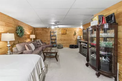 435 Scituate Avenue #2C, Cranston, RI 02921 - Photo 25