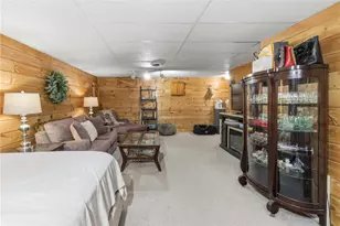 435 Scituate Ave, Cranston, RI 02921 - Photo 25