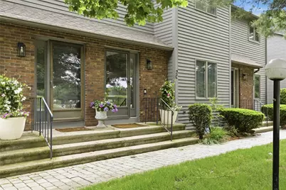 435 Scituate Avenue #2C, Cranston, RI 02921 - Photo 3