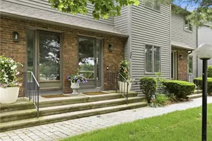 435 Scituate Ave, Cranston, RI 02921 - Photo 3