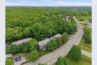 435 Scituate Avenue #2C, Cranston, RI 02921 - Photo 33