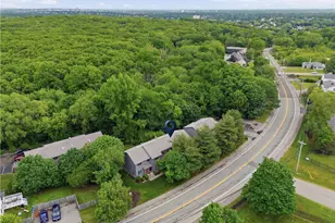 435 Scituate Ave, Cranston, RI 02921 - Photo 33