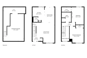 435 Scituate Ave, Cranston, RI 02921 - Photo 41