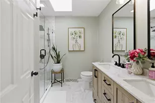 435 Scituate Ave, Cranston, RI 02921 - Photo 15
