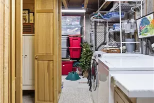 435 Scituate Ave, Cranston, RI 02921 - Photo 27