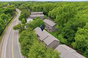435 Scituate Ave, Cranston, RI 02921 - Photo 39