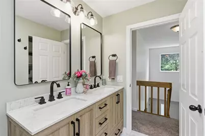 435 Scituate Avenue #2C, Cranston, RI 02921 - Photo 19