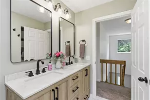 435 Scituate Ave, Cranston, RI 02921 - Photo 19