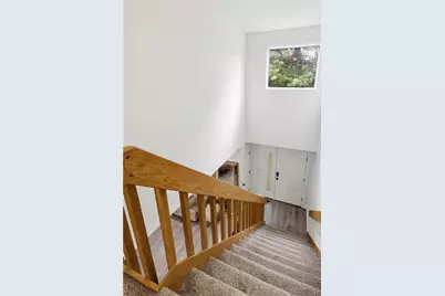 435 Scituate Avenue #2C, Cranston, RI 02921 - Photo 13