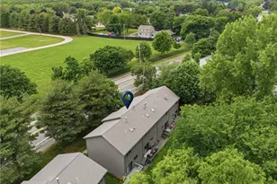 435 Scituate Ave, Cranston, RI 02921 - Photo 37