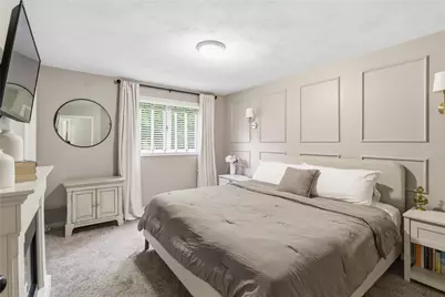 435 Scituate Avenue #2C, Cranston, RI 02921 - Photo 21