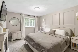 435 Scituate Ave, Cranston, RI 02921 - Photo 21