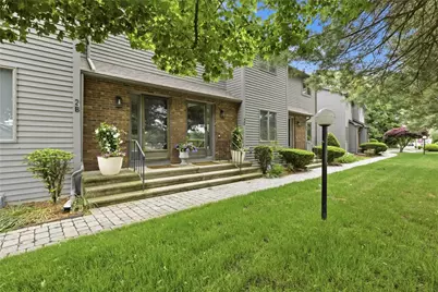 435 Scituate Avenue #2C, Cranston, RI 02921 - Photo 31