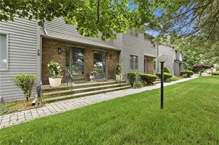 435 Scituate Ave, Cranston, RI 02921 - Photo 31