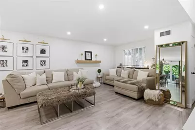 435 Scituate Avenue #2C, Cranston, RI 02921 - Photo 5
