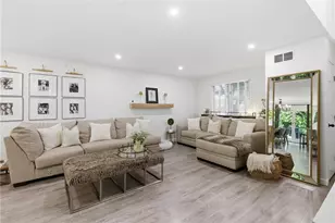 435 Scituate Ave, Cranston, RI 02921 - Photo 5