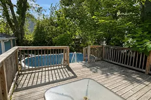 168 3rd Ave, Woonsocket, RI 02895 - Photo 17